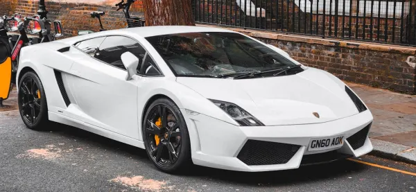 Kasino Electric Spins Apl Android/iOS